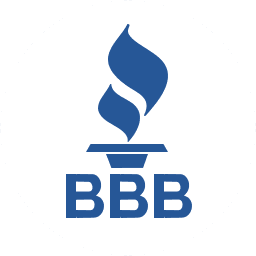 BBB Logo