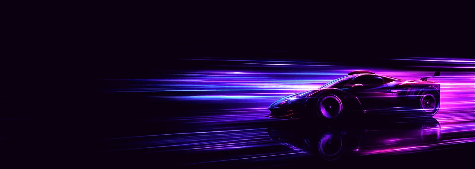 Vehicle Tint & Wrap Guides, Tips & Articles