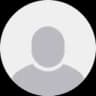 Profile photo of Alper O.