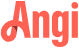 Angi icon