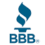 BBB icon