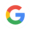 Google icon