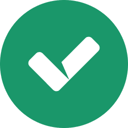 TrustIndex icon