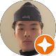 Profile photo of Andy Pham