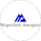 Profile photo of Magnatech Autoglass