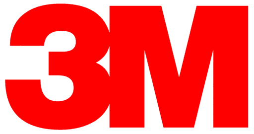 3M™ Pro Shop Dealer - Bellevue, WA
