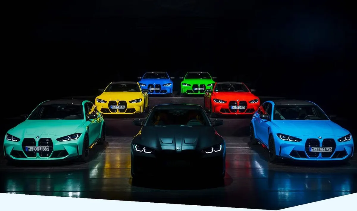 3M vs Llumar vs XPEL Window Tint