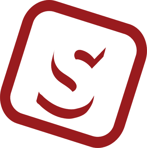 Authorized STEK Installer - Bellevue, WA